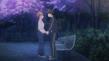 Koi wa Futago de Warikirenai Sub Indo