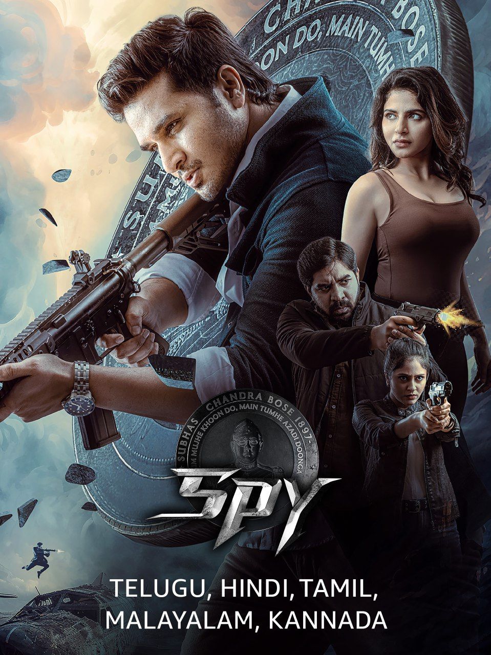 Spy-2023-South-Hindi-Dubbed-UnCut-Full-Movie-HD-ESub