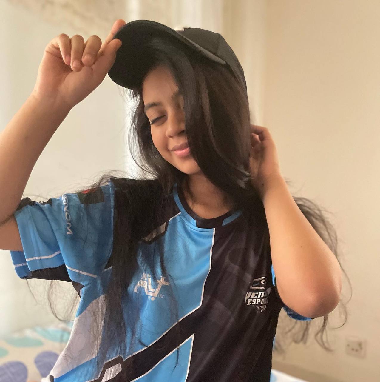 Horny GF Fucking With BF 3 Clip