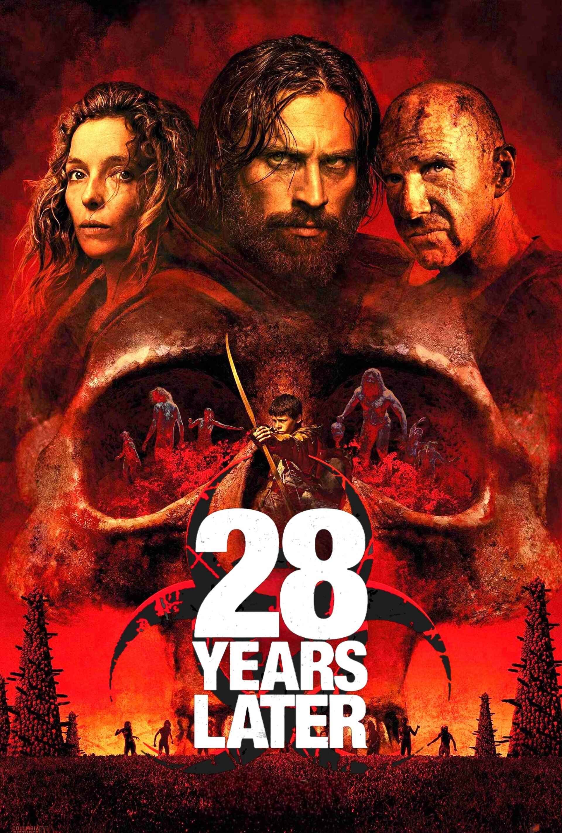 28-Years-Later-2025-Hindi-English-Dual-Audio-Hollywood-Movie-HD-ESub
