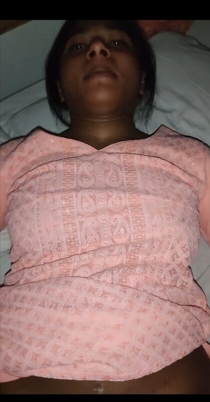 Nude Captured Before Fucking 2 Clip