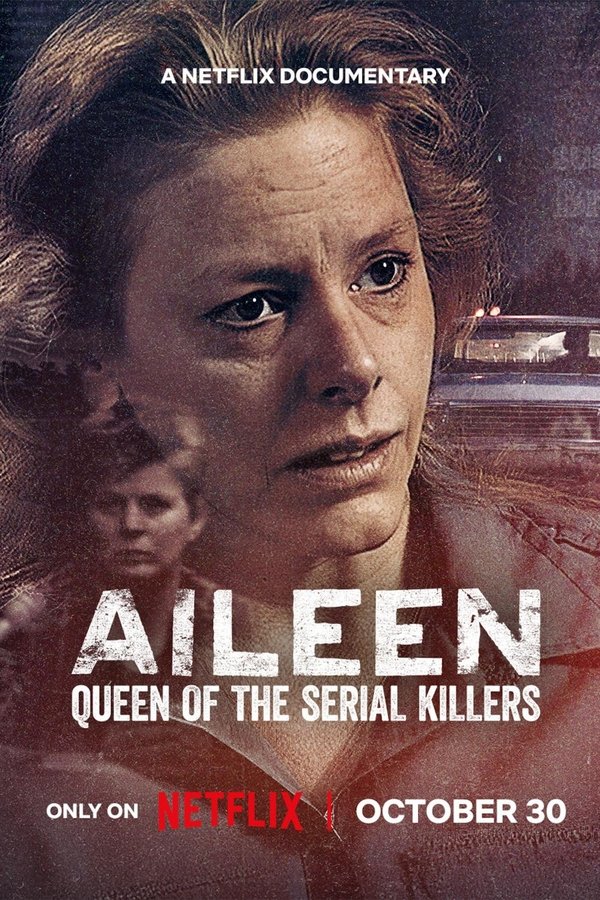 Aileen: Queen of the Serial Killers (2025) WEB-DL [Hindi (DD5.1) & Multi Audio] 1080p 720p [x264] | Full Movie