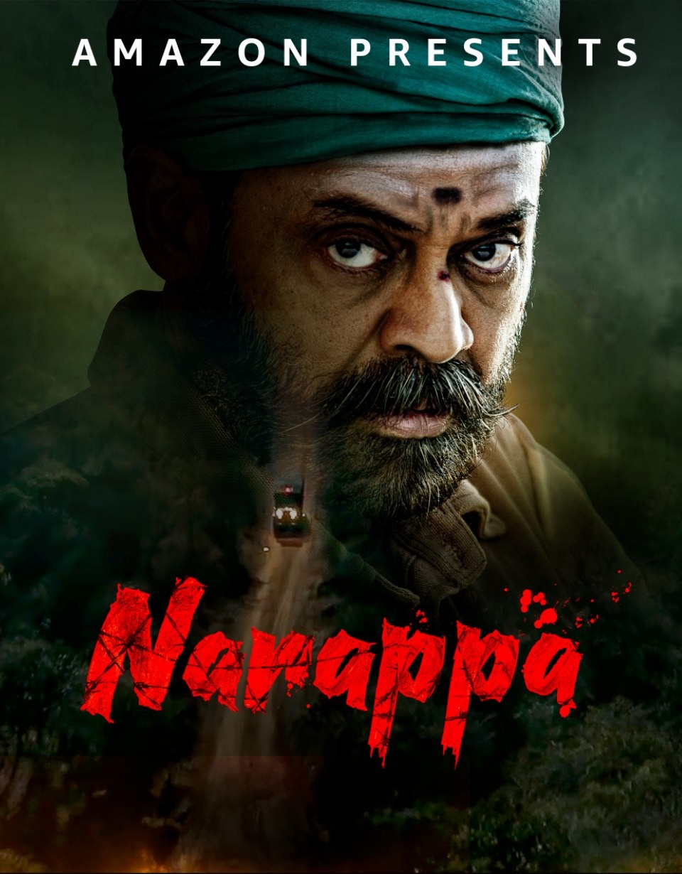 Narappa-2021-Hindi-Telugu-Dual-Audio-UnCut-Movie-HD-ESub-(filmysky.shop)