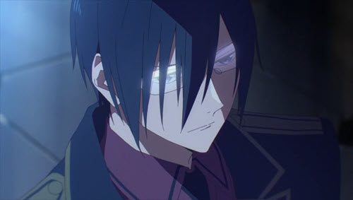 Katsute Mahou Shoujo to Aku wa Tekitai shiteita. Sub Indo