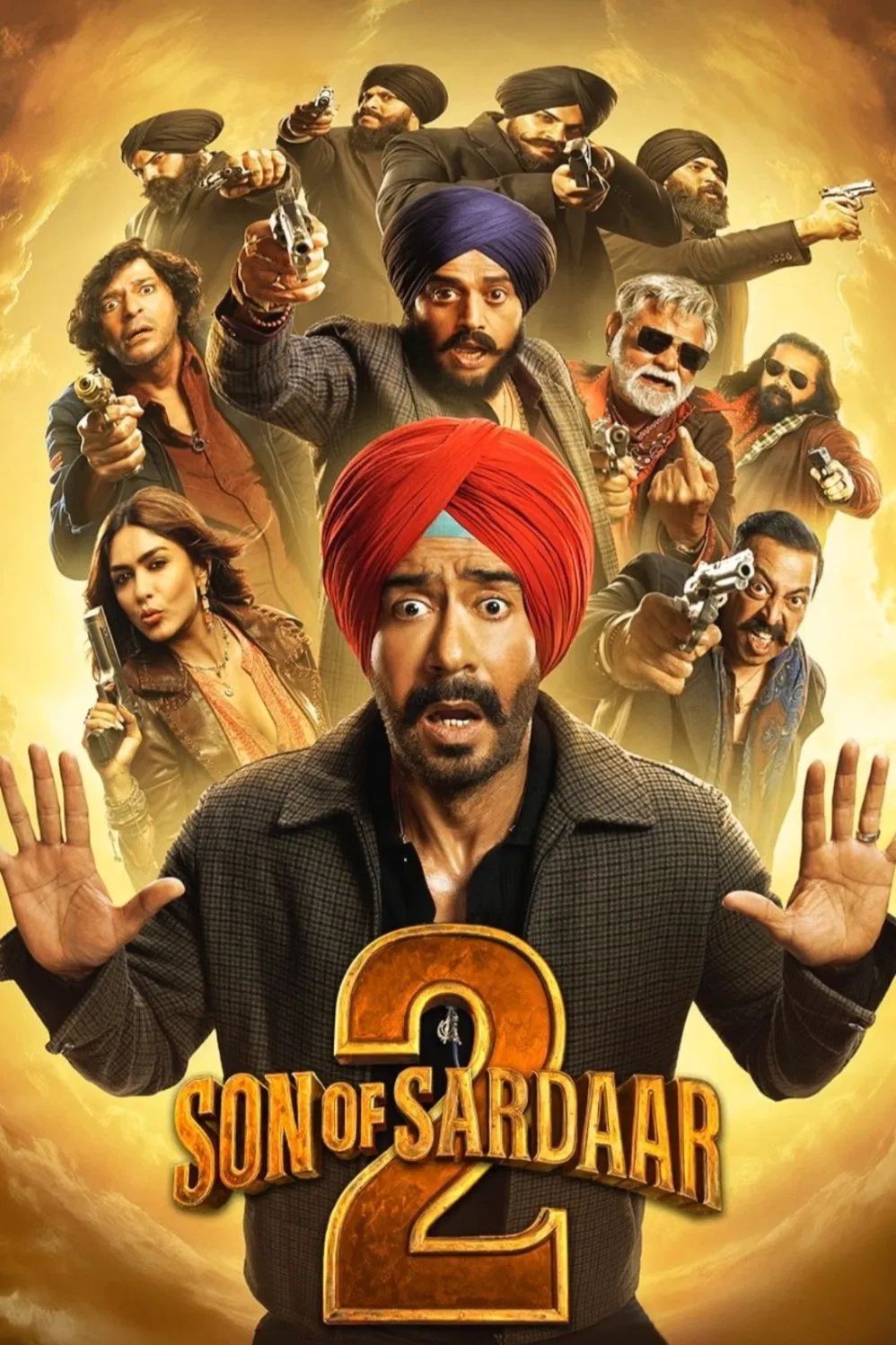 Son-of-Sardaar-2-2025-Bollywood-Hindi-Movie-HD-ESub