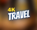 Travel 4K