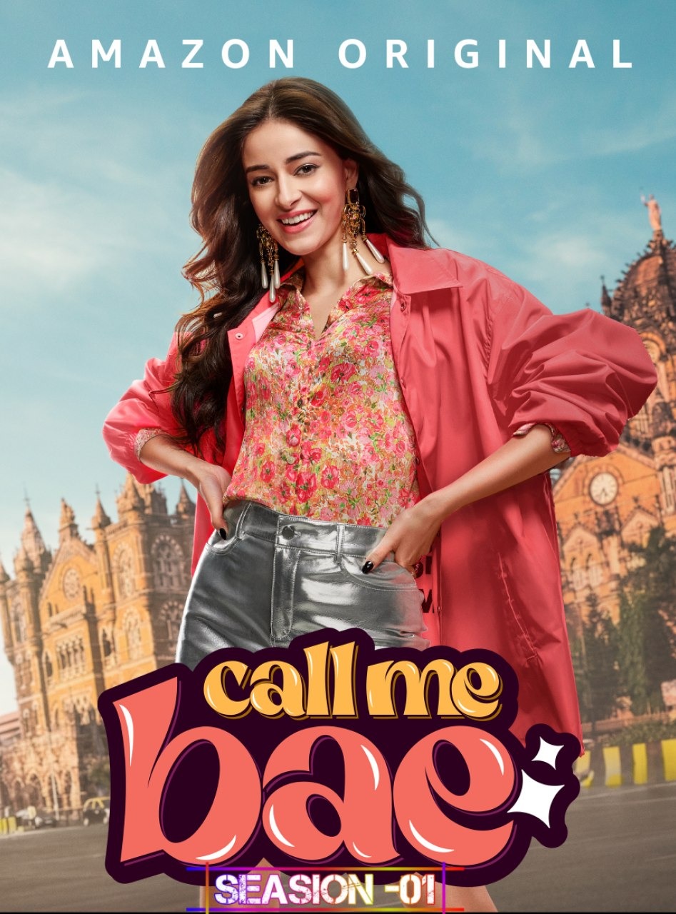 Call-Me-Bae-S01-2024-Hindi-Completed-Web-Series-HEVC-ESub