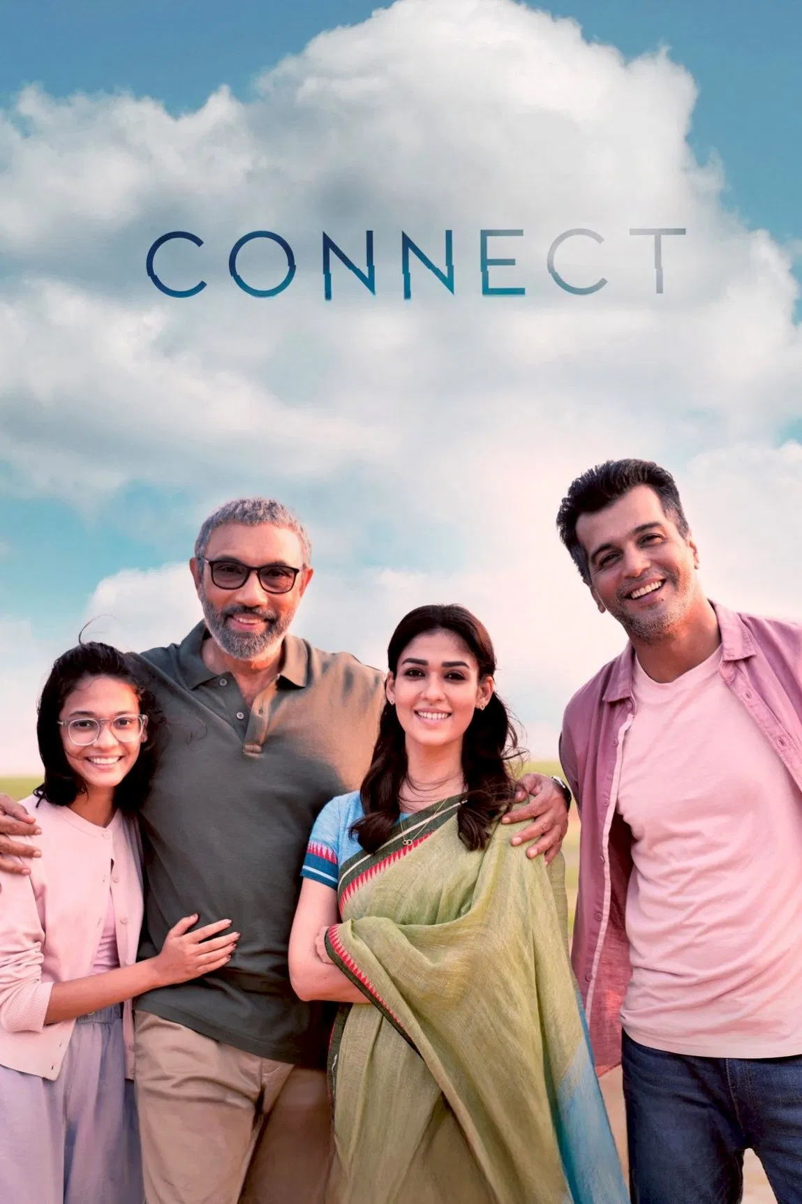 Connect-2022-Hindi-Tamil-Dual-Audio-UnCut-South-Movie-HDRip-ESub