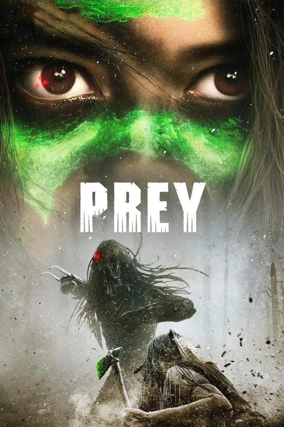 Prey-2022-Hindi-English-Dual-Audio-Hollywood-Movie-BluRay-HD-ESub