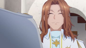 Yami Healer Sub Indo