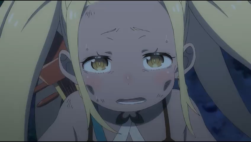 Re:Zero kara Hajimeru Isekai Seikatsu Season 3 Sub Indo
