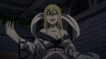 Fairy Tail: 100-nen Quest Sub Indo