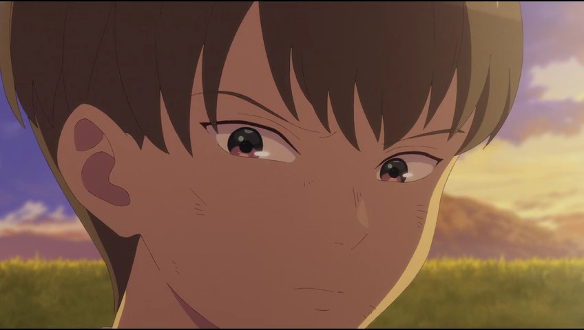 Watashi no Shiawase na Kekkon Season 2 Sub Indo