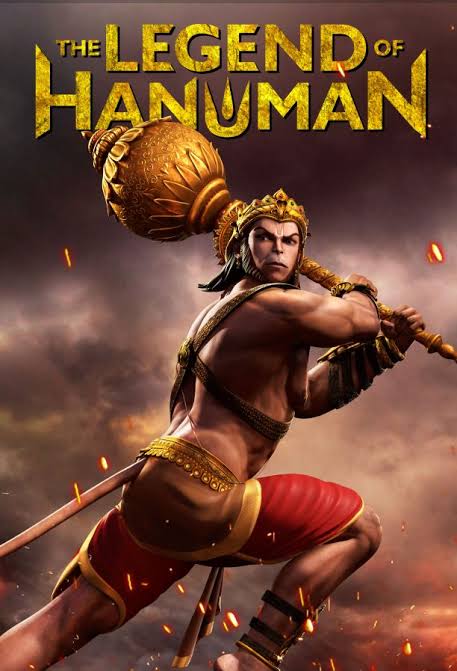 The-Legend-of-Hanuman-S01-2021-Hindi-Completed-Web-Series-HEVC-ESub