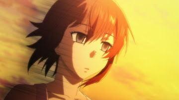 Grand Blue Season 2 Sub Indo