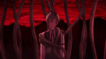 Tasokare Hotel Sub Indo