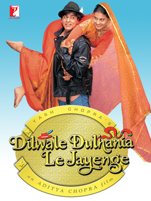 Dilwale-Dulhania-Le-Jayenge-1995-Bollywood-Hindi-Movie-HD-BluRay-ESub