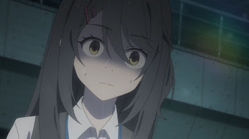 Hibi wa Sugiredo Meshi Umashi Sub Indo