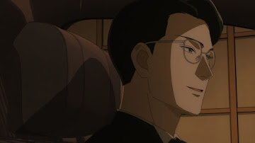 Nazotoki wa Dinner no Ato de Sub Indo