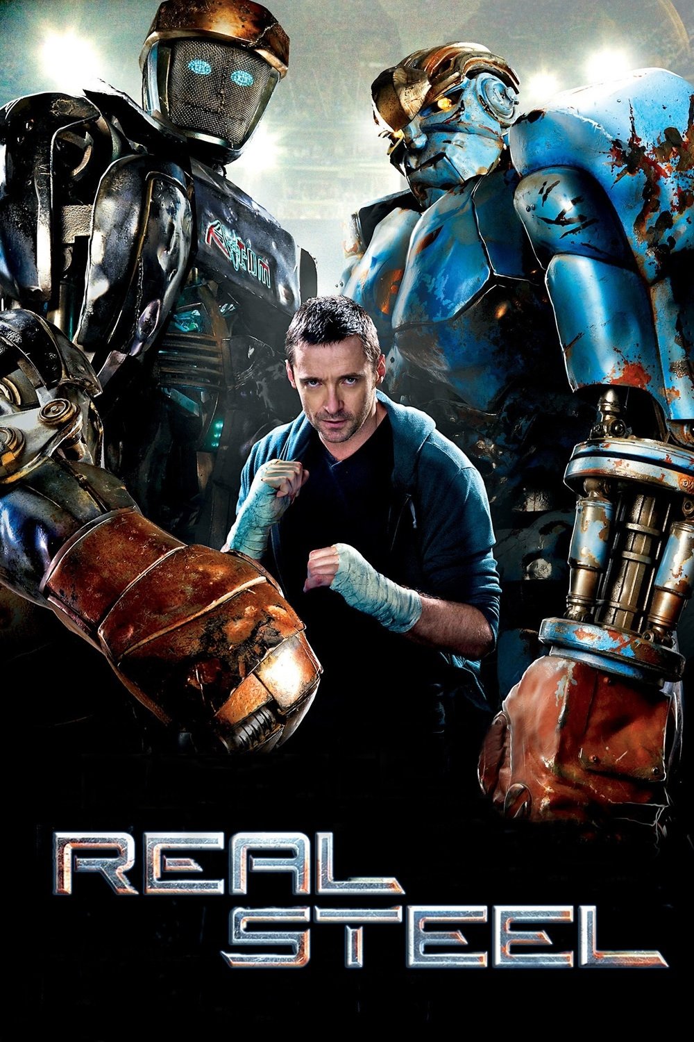 Real-Steel-2011-Hindi-English-Dual-Audio-Hollywood-Movie-BluRay-HD-ESub