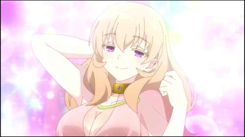 Aru Majo ga Shinu Made Sub Indo