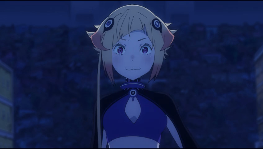 Re:Zero kara Hajimeru Isekai Seikatsu Season 3 Sub Indo