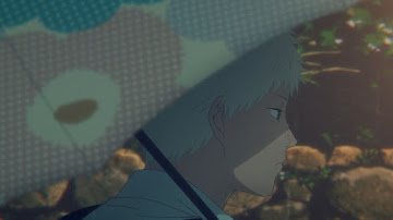 Hikaru ga Shinda Natsu Sub Indo