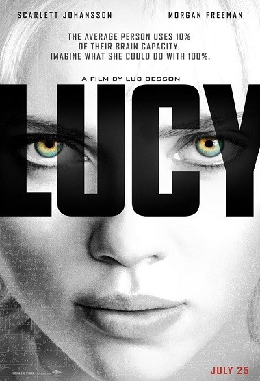 Lucy-2014-BluRay-Dual-Audio-Hindi-And-English-Hollywood-Hindi-Dubbed-Full-Movie-Download-In-Hd