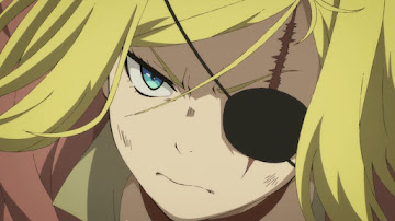 Clevatess: Majuu no Ou to Akago to Shikabane no Yuusha Sub Indo