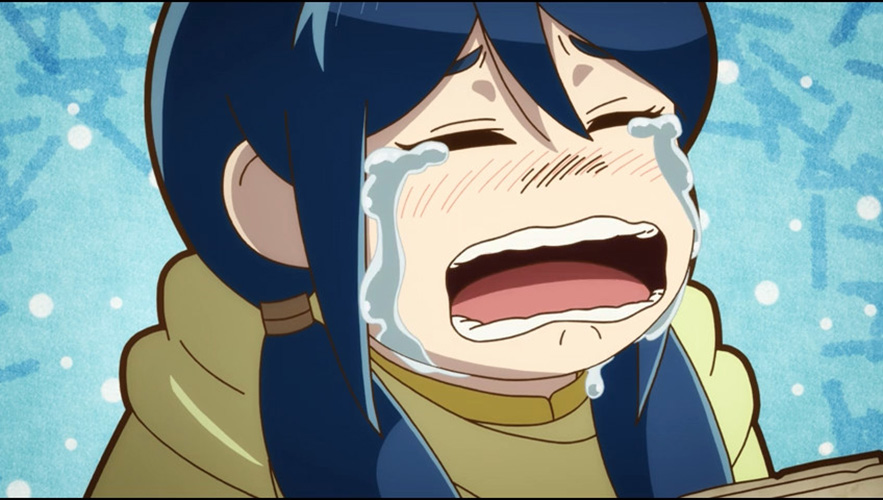 Kono Sekai wa Fukanzen Sugiru Sub Indo