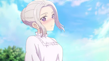 Kanojo mo Kanojo Season 2 Sub Indo