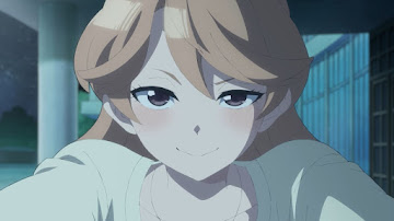 Uchuujin MuuMuu Sub Indo