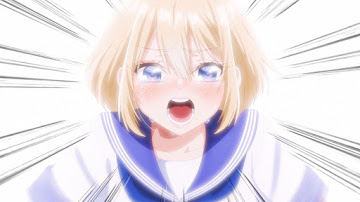 Kakkou no Iinazuke Season 2 Sub Indo