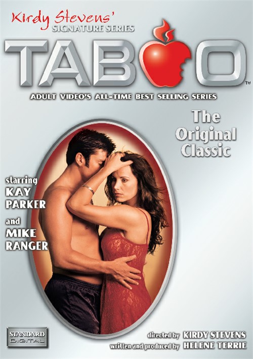 Taboo 1980 Hindi Dubbed (movienh.in.net)