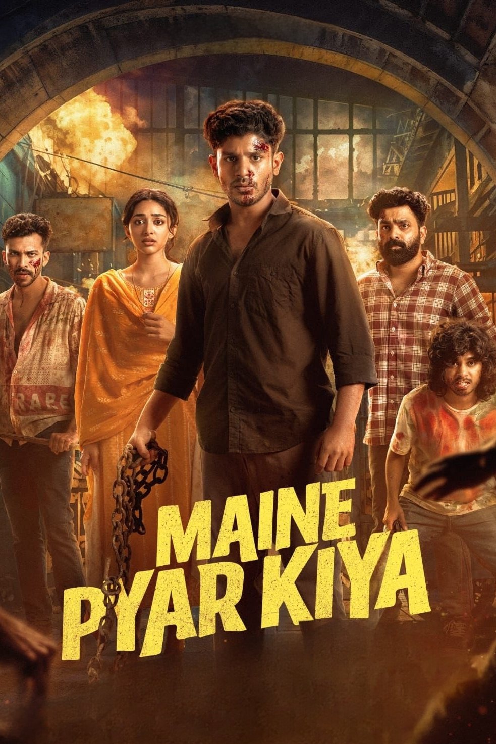 Maine-Pyar-Kiya-2025-Hindi-Malayalam-Dual-Audio-UnCut-South-Movie-HD-ESub