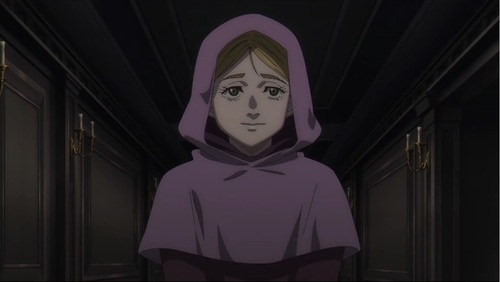 Chi.: Chikyuu no Undou ni Tsuite Sub Indo