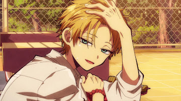 Jibaku Shounen Hanako-kun Season 2 Sub Indo