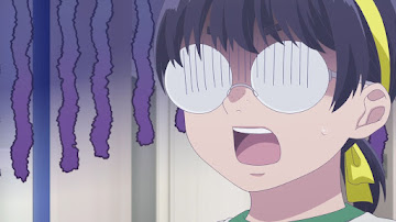 Busu ni Hanataba wo. Sub Indo