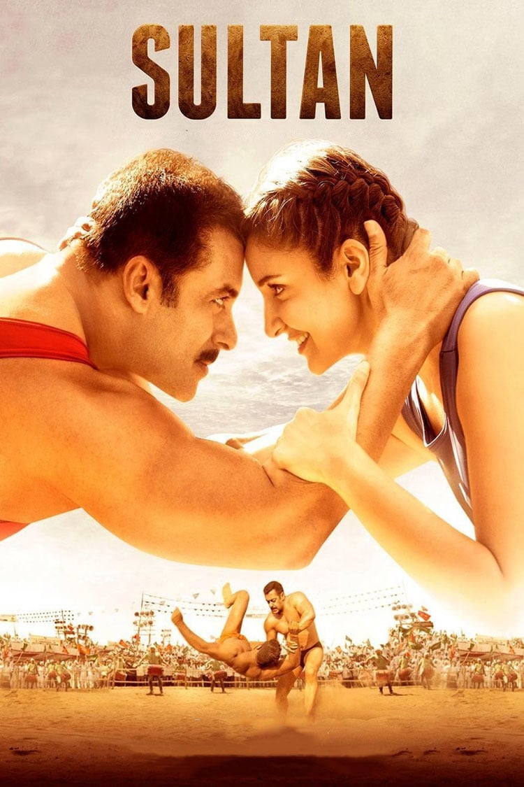 Sultan-2016-Bollywood-Hindi-Movie-BluRay-HD-ESub