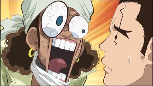 Dr. Stone: Science Future Sub Indo