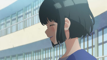 Uchuujin MuuMuu Sub Indo