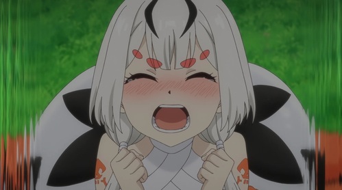 Izure Saikyou no Renkinjutsushi? Sub Indo