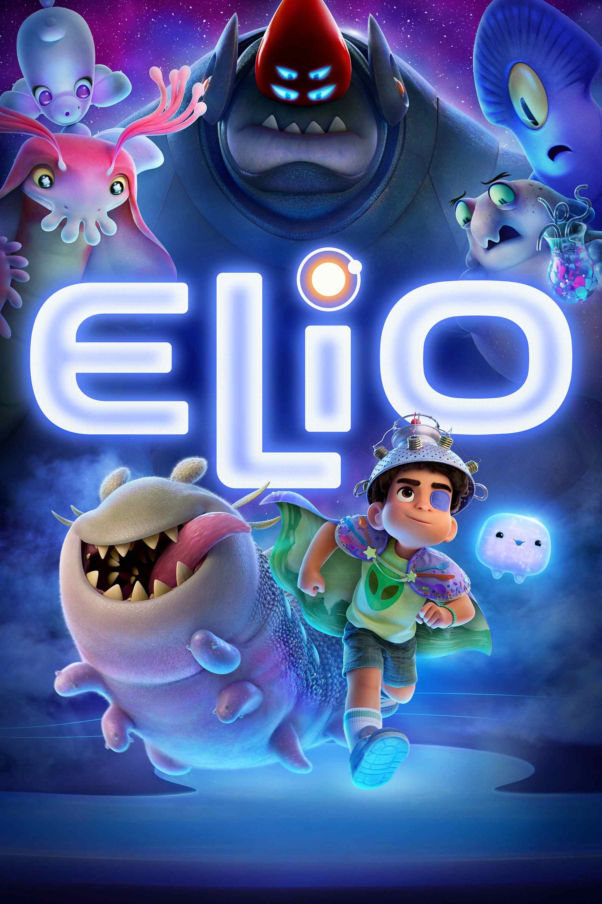 Elio-2025-Hindi-English-Dual-Audio-Animated-Movie-BluRay-HD-ESub