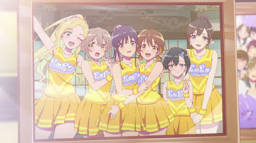 Na Nare Hana Nare Sub Indo