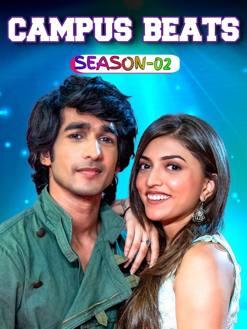 Campus-Beats-S02-2023-Hindi-Completed-Web-Series-HEVC-ESub