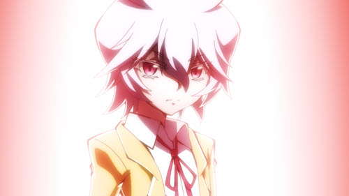 Shaman King: Flowers Sub Indo