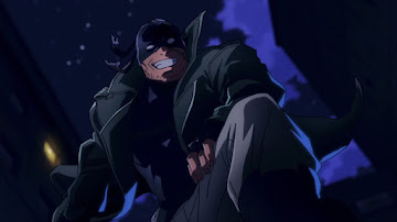 Vigilante: Boku no Hero Academia Illegals Sub Indo