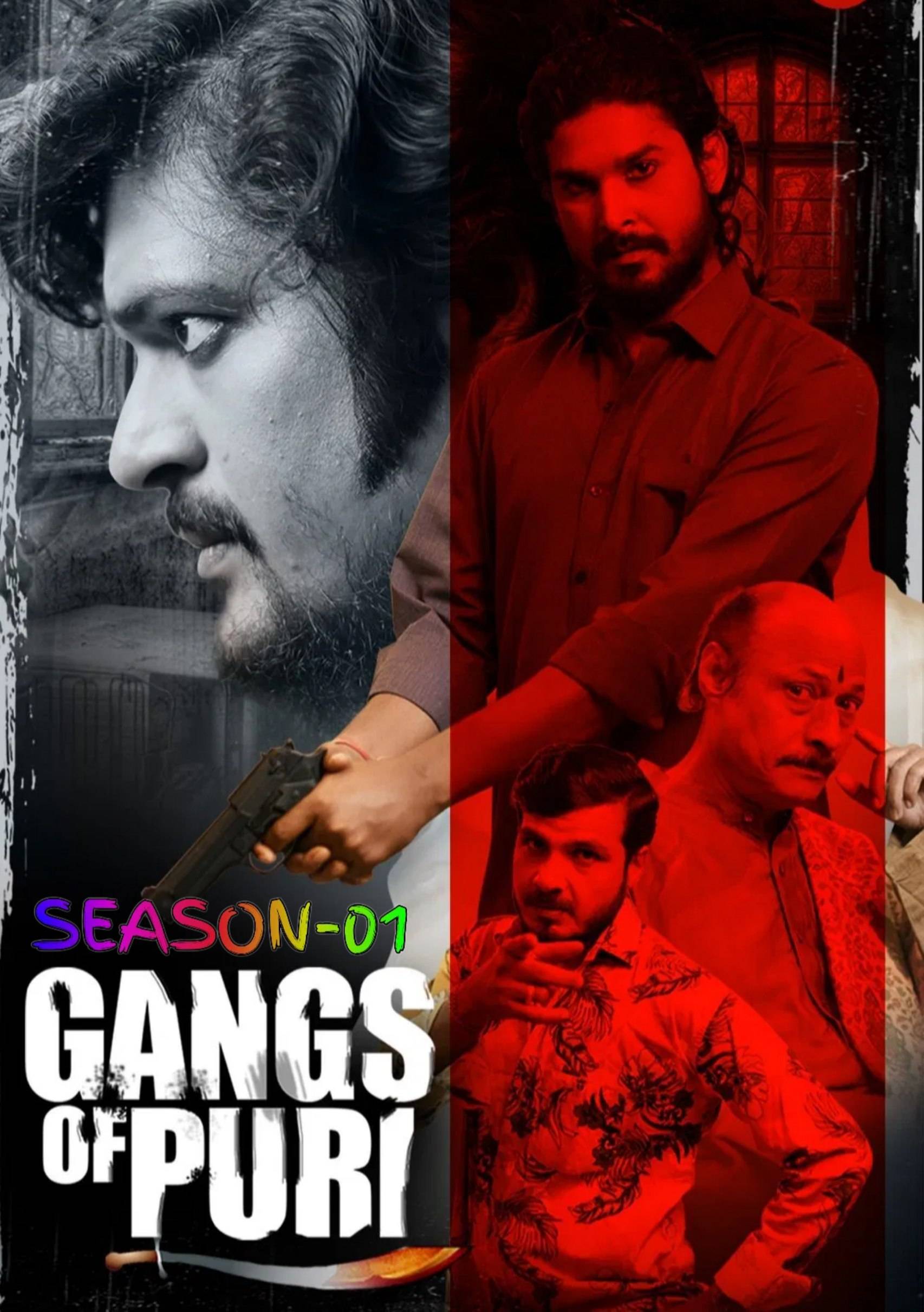 Gangs-of-Puri-S01-2022-Odia-Completed-Web-Series-HEVC-ESub