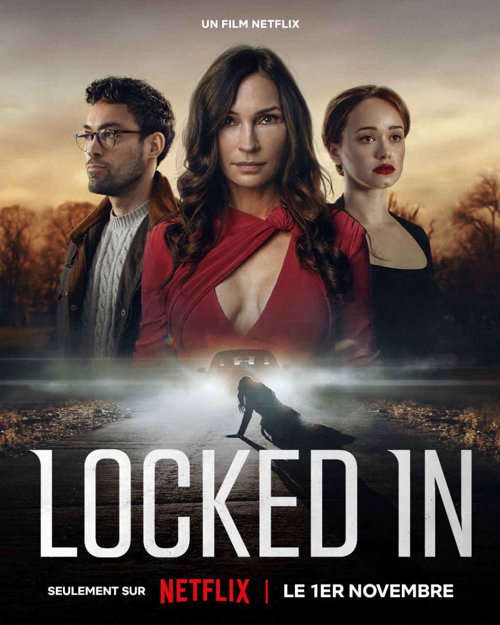 Locked-In-2023-Hindi-English-Dual-Audio-HD-ESub