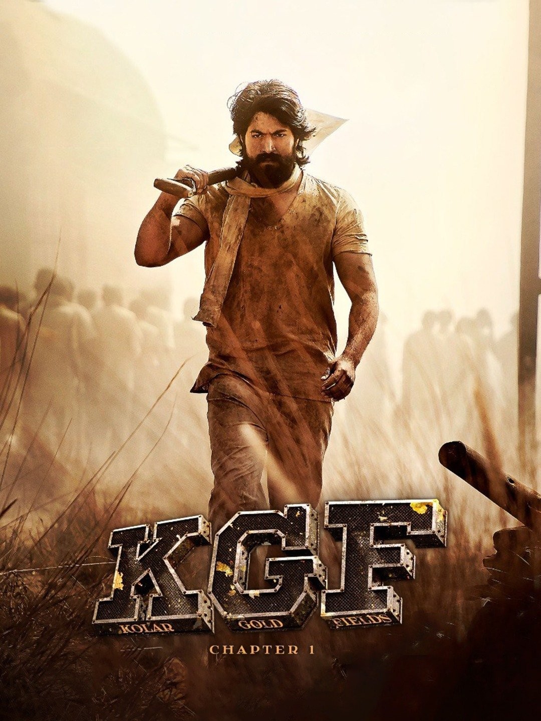 K-G-F-Chapter-1-2018-Hindi-Kannada-Dual-Audio-UnCut-Movie-HD-ESub